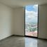 2 Habitación Apartamento en venta en Culiacan, Sinaloa, Culiacan