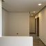 2 Habitación Apartamento en venta en Culiacan, Sinaloa, Culiacan