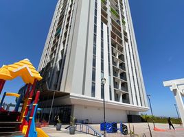 2 Habitación Apartamento en venta en Culiacan, Sinaloa, Culiacan