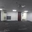 1,194 SqM Office for rent in Pasig City, Eastern District, Pasig City