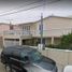 3 Schlafzimmer Villa zu verkaufen in Tijuana, Baja California, Tijuana