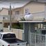 3 Schlafzimmer Villa zu verkaufen in Tijuana, Baja California, Tijuana