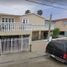 3 Schlafzimmer Villa zu verkaufen in Tijuana, Baja California, Tijuana