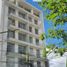 3 Bedroom Apartment for sale in Popayan, Cauca, Popayan, Cauca