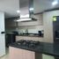 3 Bedroom Apartment for sale in Cauca, Popayan, Cauca