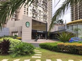 1 Bedroom Condo for sale at Avila at Circulo Verde, Quezon City