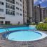 1 Bedroom Condo for sale at Avila at Circulo Verde, Quezon City