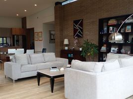 3 Schlafzimmer Haus zu verkaufen in Envigado, Antioquia, Envigado