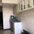 Studio Apartment for sale in Gilmore LRT-2, Quezon City, Quezon City