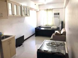 Estudio Departamento en venta en Betty Go-Belmonte LRT-2, Quezon City, Quezon City