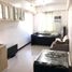 Studio Condo for sale in Gilmore LRT-2, Quezon City, Quezon City