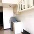 Studio Apartment for sale in Betty Go-Belmonte LRT-2, Quezon City, Quezon City