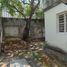 3 Bedroom House for sale in Veracruz, Veracruz, Veracruz, Veracruz