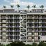 1 Habitación Apartamento en venta en Puerto Morelos, Quintana Roo, Puerto Morelos
