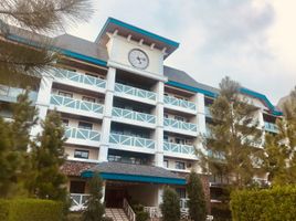  Wohnung zu verkaufen in Tagaytay City, Calabarzon, Tagaytay City, Cavite, Calabarzon