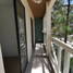  Wohnung zu verkaufen in Tagaytay City, Calabarzon, Tagaytay City, Cavite, Calabarzon