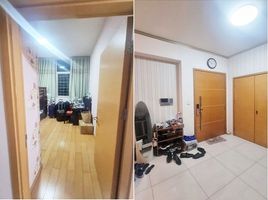 3 Phòng ngủ Căn hộ for rent in Pháp viện Minh Đăng Quang, An Phú, An Phú