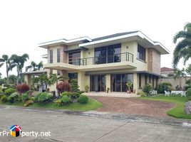 5 Bedroom House for sale at Amara, Liloan, Cebu