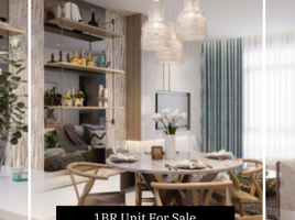 1 Habitación Departamento en venta en Pasig City, Metro Manila, Pasig City