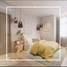 1 Habitación Departamento en venta en Pasig City, Metro Manila, Pasig City