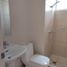 Condominium 2 chambre à vendre à Quiapo, Metro Manila, Quiapo