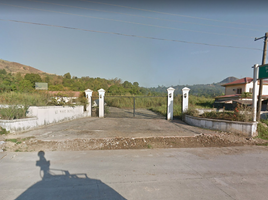  Land for sale in San Juan City, Eastern District, San Juan City