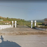  Land for sale in The Minor Basilica and Metropolitan Cathedral of the Immaculate Conception, San Juan City, San Juan City