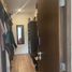 3 Schlafzimmer Wohnung zu verkaufen in Atizapan De Zaragoza, Mexico, Atizapan De Zaragoza