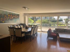 3 Schlafzimmer Wohnung zu verkaufen in Atizapan De Zaragoza, Mexico, Atizapan De Zaragoza