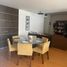 3 Schlafzimmer Wohnung zu verkaufen in Atizapan De Zaragoza, Mexico, Atizapan De Zaragoza
