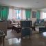 4 Bedroom Apartment for sale in Guayas, Guayaquil, Guayaquil, Guayas