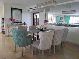 4 Habitación Apartamento en venta en Ecuador, Guayaquil, Guayaquil, Guayas, Ecuador