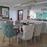 4 Bedroom Condo for sale in Guayaquil, Guayas, Guayaquil, Guayaquil, Guayas