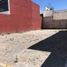  Terreno (Parcela) en venta en San Agustin Tlaxiaca, Hidalgo, San Agustin Tlaxiaca