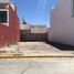  Terreno (Parcela) en venta en San Agustin Tlaxiaca, Hidalgo, San Agustin Tlaxiaca