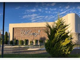  Terreno (Parcela) en venta en San Agustin Tlaxiaca, Hidalgo, San Agustin Tlaxiaca