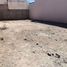  Terreno (Parcela) en venta en San Agustin Tlaxiaca, Hidalgo, San Agustin Tlaxiaca