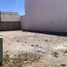  Terreno (Parcela) en venta en San Agustin Tlaxiaca, Hidalgo, San Agustin Tlaxiaca