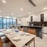 4 Bedroom Apartment for rent in An Khanh, Ho Chi Minh City, An Khanh
