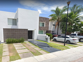 Villa 3 chambre à vendre à Queretaro, Queretaro, Queretaro, Queretaro