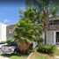 Villa 3 chambre à vendre à Queretaro, Queretaro, Queretaro, Queretaro