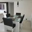 3 Bedroom Apartment for sale in Bare Foot Park (Parque de los Pies Descalzos), Medellin, Medellin