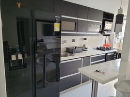 3 Habitación Apartamento en venta en Antioquia, Medellín, Antioquia