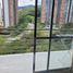 3 Habitación Apartamento en venta en Antioquia, Medellín, Antioquia