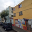 3 Schlafzimmer Appartement zu verkaufen in Cuauhtemoc, Mexico City, Cuauhtemoc