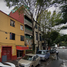 3 Schlafzimmer Appartement zu verkaufen in Cuauhtemoc, Mexico City, Cuauhtemoc