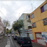 3 Schlafzimmer Appartement zu verkaufen in Cuauhtemoc, Mexico City, Cuauhtemoc