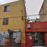 3 Schlafzimmer Appartement zu verkaufen in Cuauhtemoc, Mexico City, Cuauhtemoc