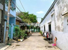  Đất for sale in Quận 2, TP.Hồ Chí Minh, Thảo Điền, Quận 2