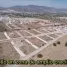  Grundstück zu verkaufen in Pachuca De Soto, Hidalgo, Pachuca De Soto